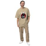 oversized-faded-t-shirt-faded-khaki-front-65d4e3f19a4d4.jpg