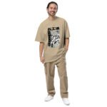 oversized-faded-t-shirt-faded-eucalyptus-front-65d4e67fcfb60.jpg