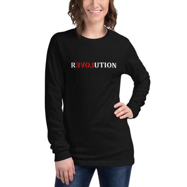 unisex-long-sleeve-tee-black-front-65dce65491592.jpg