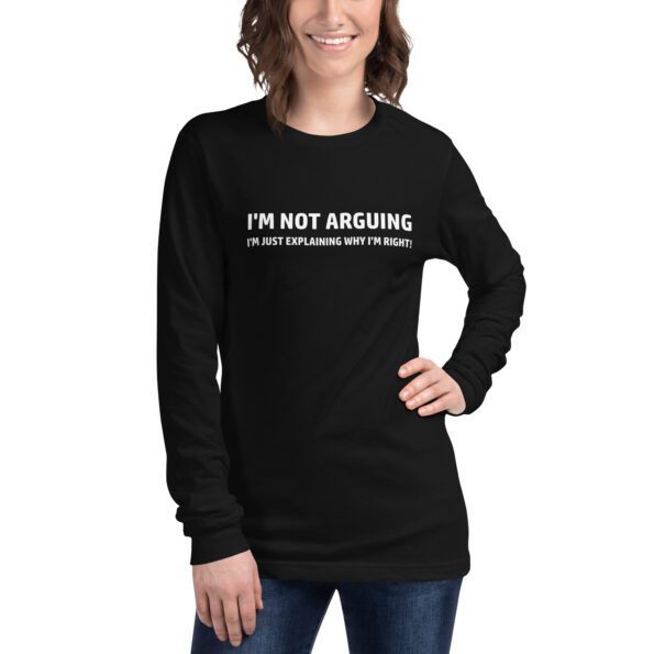 unisex-long-sleeve-tee-black-front-65dce87ed1474.jpg