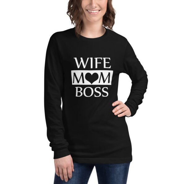 unisex-long-sleeve-tee-black-front-65dcea7e45a10.jpg