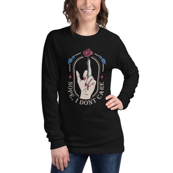 unisex-long-sleeve-tee-black-front-65dcf637d008d.jpg