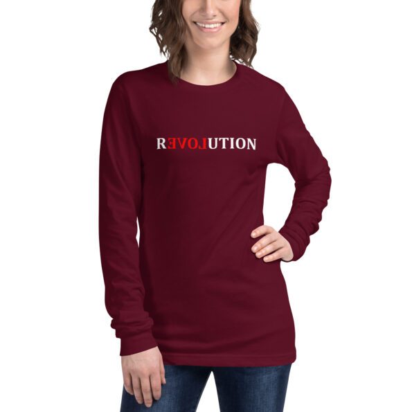 unisex-long-sleeve-tee-maroon-front-65dce6549212c.jpg