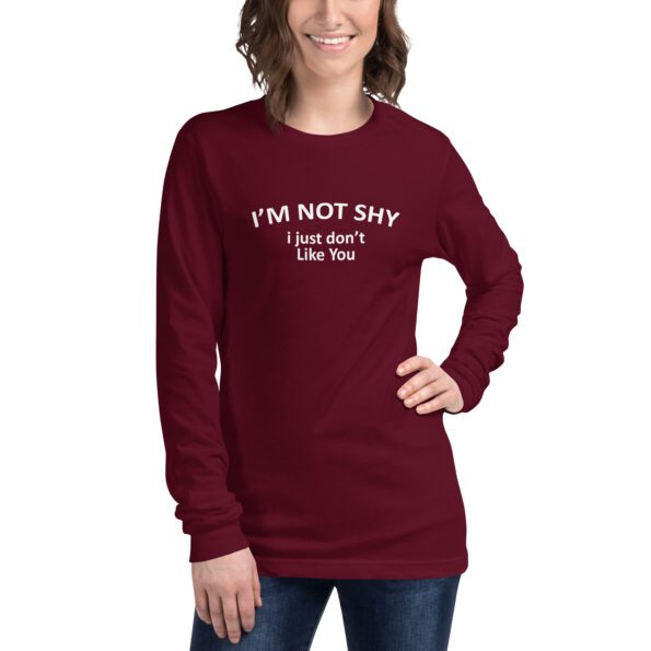 unisex-long-sleeve-tee-maroon-front-65dce70c9a219.jpg