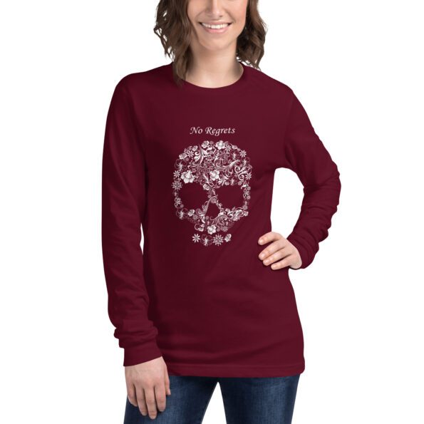 unisex-long-sleeve-tee-maroon-front-65dce9c5748b1.jpg