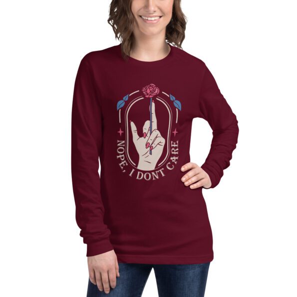 unisex-long-sleeve-tee-maroon-front-65dcf637ce5c0.jpg