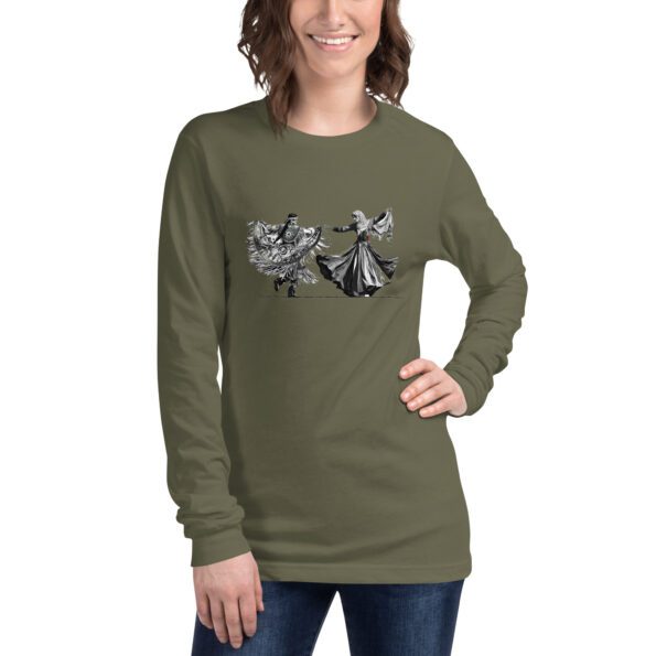 unisex-long-sleeve-tee-military-green-front-65d8f965da097.jpg