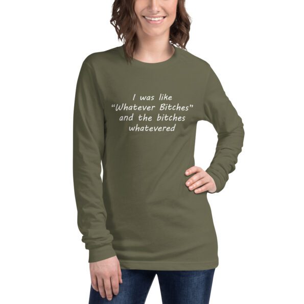 unisex-long-sleeve-tee-military-green-front-65dcf417d4079.jpg