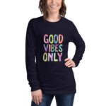 unisex-long-sleeve-tee-black-front-65dce4bc2d373.jpg