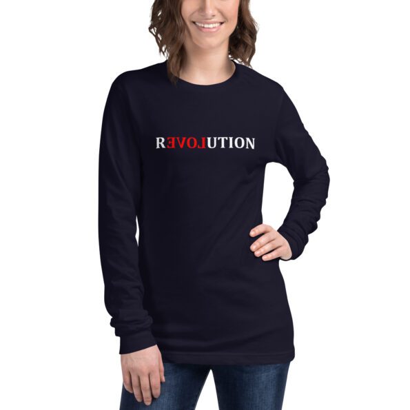 unisex-long-sleeve-tee-navy-front-65dce65491a07.jpg