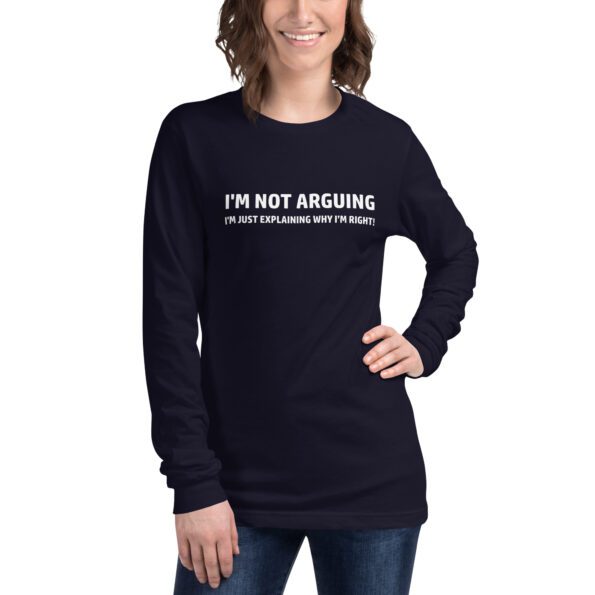 unisex-long-sleeve-tee-navy-front-65dce87ed1bf6.jpg