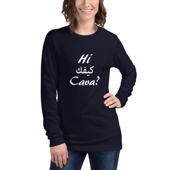 unisex-long-sleeve-tee-navy-front-65dcf044d8901.jpg