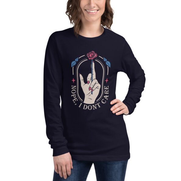 unisex-long-sleeve-tee-navy-front-65dcf637d04e9.jpg