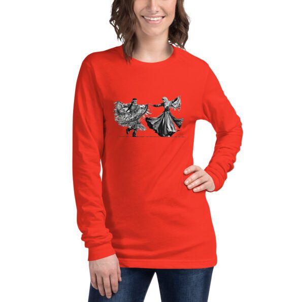 unisex-long-sleeve-tee-poppy-front-65d8f965d9900.jpg