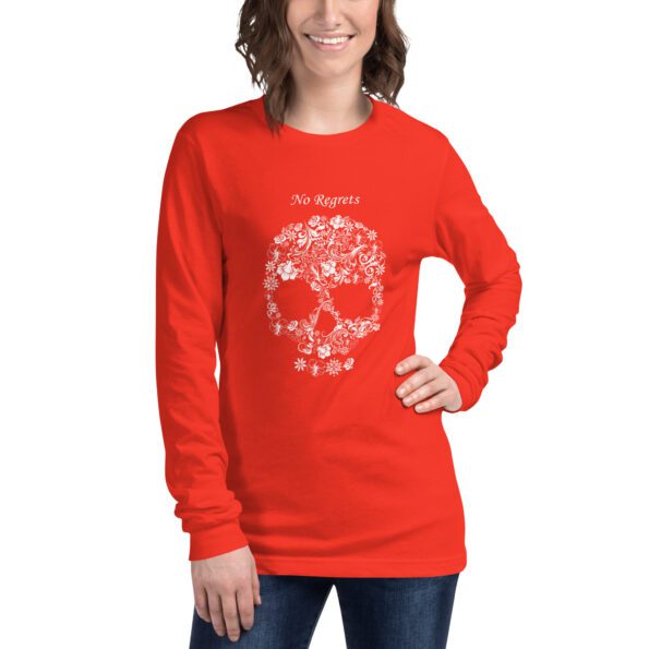 unisex-long-sleeve-tee-poppy-front-65dce9c575e37.jpg