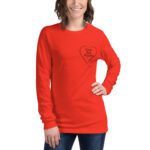 unisex-long-sleeve-tee-sand-dune-front-65dcef645aa27.jpg