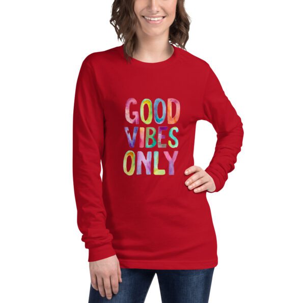 unisex-long-sleeve-tee-red-front-65dce4bc2f368.jpg