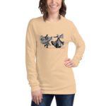 unisex-long-sleeve-tee-true-royal-front-65d8f965d82c1.jpg