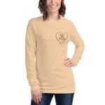 unisex-long-sleeve-tee-sand-dune-front-65dcef645aa27.jpg