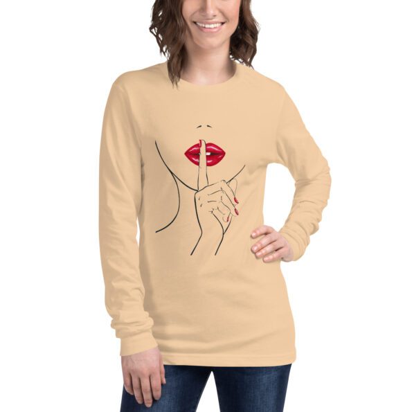 unisex-long-sleeve-tee-sand-dune-front-65dcf4dcbbc90.jpg