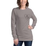 unisex-long-sleeve-tee-sand-dune-front-65dcef645aa27.jpg