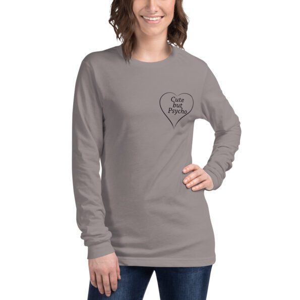 unisex-long-sleeve-tee-storm-front-65dcef645c912.jpg