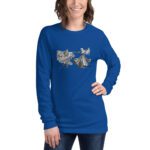 unisex-long-sleeve-tee-true-royal-front-65d8f965d82c1.jpg