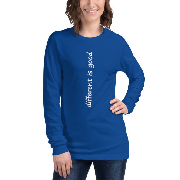 unisex-long-sleeve-tee-true-royal-front-65dcf23da9c93.jpg