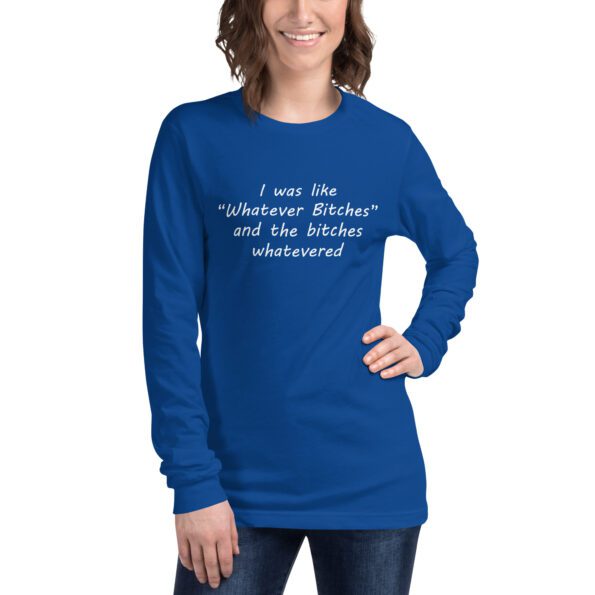 unisex-long-sleeve-tee-true-royal-front-65dcf417d3477.jpg