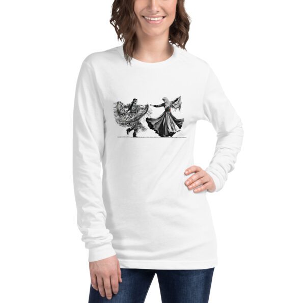 unisex-long-sleeve-tee-white-front-65d8f965db8a3.jpg