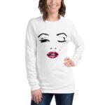 unisex-long-sleeve-tee-white-front-65dceb79c9b49.jpg