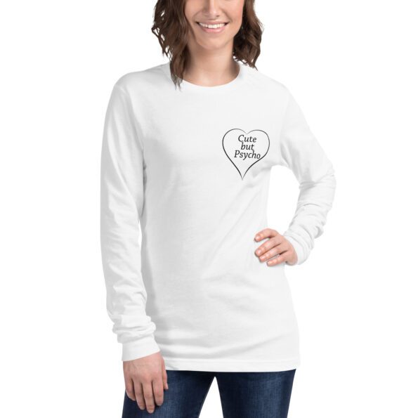 unisex-long-sleeve-tee-white-front-65dcef645d1bf.jpg