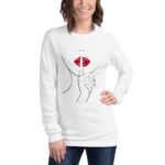 unisex-long-sleeve-tee-white-front-65dcf4dcb9b71.jpg