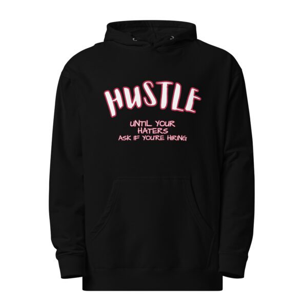 unisex-midweight-hoodie-black-front-65ca89b7b87ed.jpg