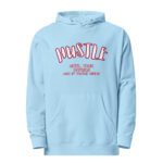 unisex-midweight-hoodie-mint-front-65ca89b7b6a17.jpg