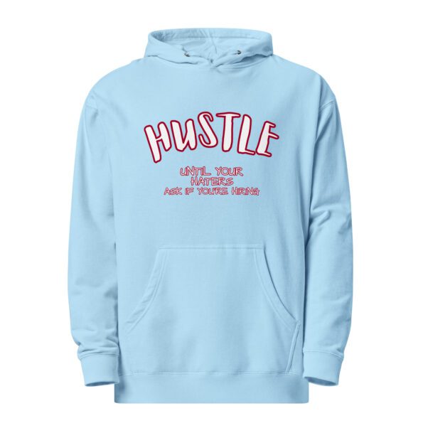 unisex-midweight-hoodie-blue-aqua-front-65ca89b7b93e5.jpg