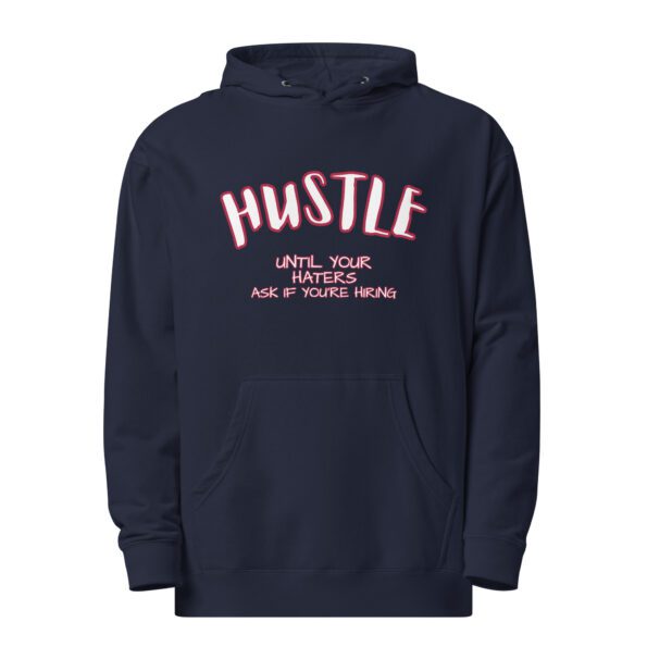 unisex-midweight-hoodie-classic-navy-front-65ca89b7b8993.jpg