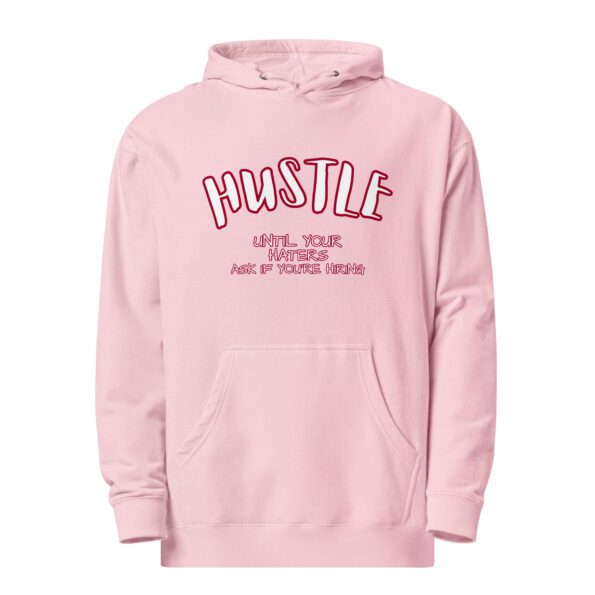 unisex-midweight-hoodie-light-pink-front-65ca89b7b9943.jpg