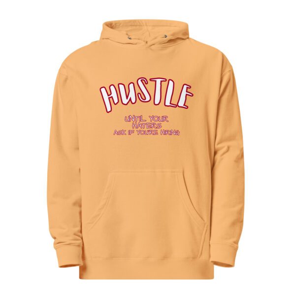 unisex-midweight-hoodie-peach-front-65ca89b7b8f96.jpg