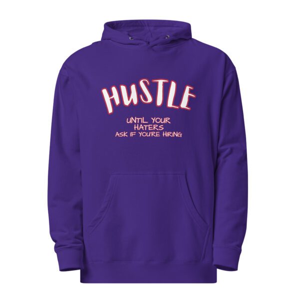 unisex-midweight-hoodie-purple-front-65ca89b7b8c18.jpg
