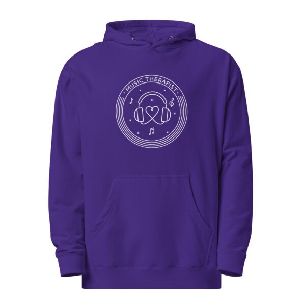 unisex-midweight-hoodie-purple-front-65ce7125151e5.jpg