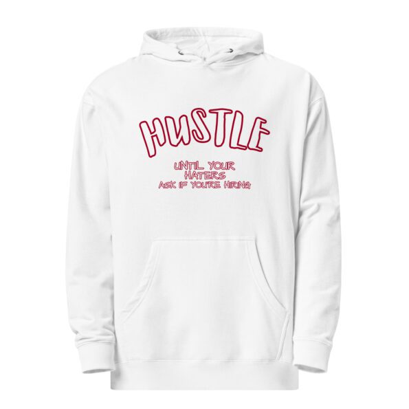 unisex-midweight-hoodie-white-front-65ca89b7ba8f0.jpg