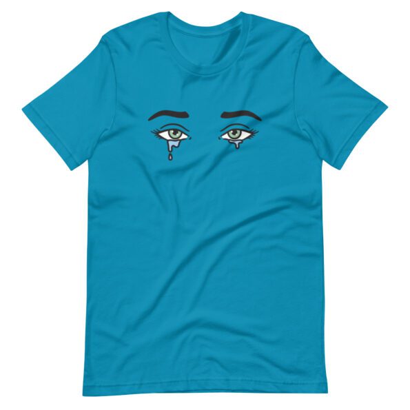 unisex-staple-t-shirt-aqua-front-65c145be7f23a.jpg