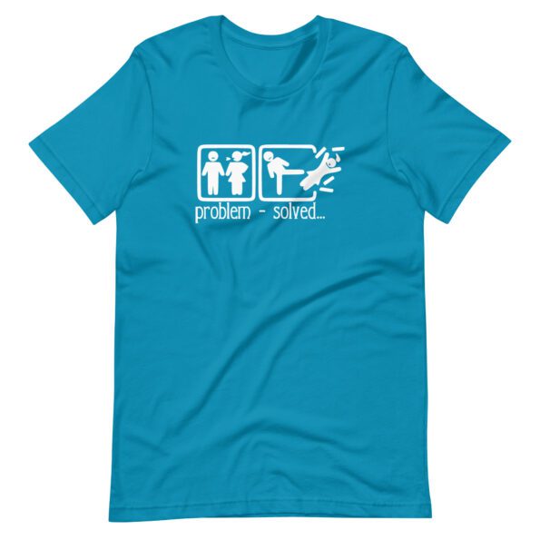 unisex-staple-t-shirt-aqua-front-65c67908eabd6.jpg