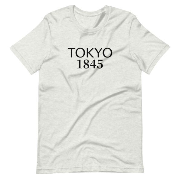 unisex-staple-t-shirt-ash-front-65c67fe7d69dd.jpg