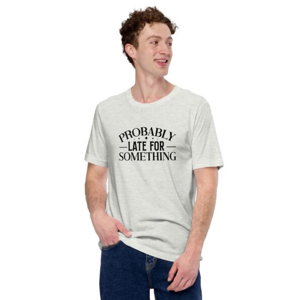 unisex-staple-t-shirt-ash-front-65ca856ef2ecd.jpg