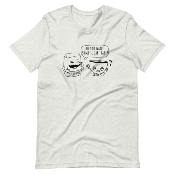 unisex-staple-t-shirt-ash-front-65d7a3f18fbbe.jpg