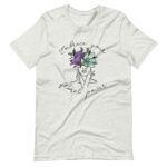 unisex-staple-t-shirt-ash-front-65d7a4f61528f.jpg