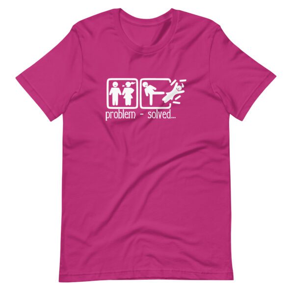 unisex-staple-t-shirt-berry-front-65c67908e7395.jpg