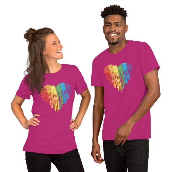 unisex-staple-t-shirt-berry-front-65df90b91877c.jpg